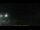 Webcam in Rehoboth Beach, Delaware, 29.4 mi away
