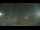 Webcam in Rehoboth Beach, Delaware, 52 km