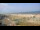 Webcam in Rehoboth Beach, Delaware, 69.7 mi away