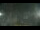 Webcam in Rehoboth Beach, Delaware, 0.3 mi away
