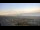 Webcam in Rehoboth Beach, Delaware, 16.4 mi away