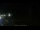 Webcam in Rehoboth Beach, Delaware, 13.7 mi away
