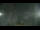 Webcam in Rehoboth Beach, Delaware, 2.6 mi away