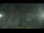 Webcam in Rehoboth Beach, Delaware, 22.8 mi away