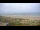 Webcam in Rehoboth Beach, Delaware, 91.7 km