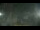Webcam in Rehoboth Beach, Delaware, 15 mi away