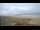 Webcam in Rehoboth Beach, Delaware, 35.4 mi away