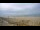Webcam in Rehoboth Beach, Delaware, 69.7 mi away