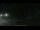 Webcam in Rehoboth Beach, Delaware, 32.2 mi away