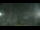 Webcam in Rehoboth Beach, Delaware, 9.1 mi away