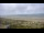 Webcam in Rehoboth Beach, Delaware, 85 km