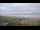 Webcam in Rehoboth Beach, Delaware, 119.3 km