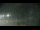 Webcam in Rehoboth Beach, Delaware, 0.8 km