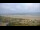 Webcam in Rehoboth Beach, Delaware, 91.7 km