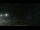 Webcam in Rehoboth Beach, Delaware, 85 km entfernt