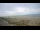 Webcam in Rehoboth Beach, Delaware, 32.8 mi away