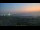 Webcam in Rehoboth Beach, Delaware, 341.3 km