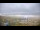Webcam in Rehoboth Beach, Delaware, 61.6 km