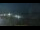 Webcam in Rehoboth Beach, Delaware, 339.4 km