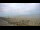 Webcam in Rehoboth Beach, Delaware, 32.2 mi away