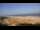 Webcam in Rehoboth Beach, Delaware, 69.7 mi away