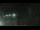 Webcam in Rehoboth Beach, Delaware, 29.4 mi away