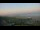 Webcam in Rehoboth Beach, Delaware, 35.4 mi away