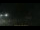 Webcam in Rehoboth Beach, Delaware, 91.6 km