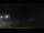 Webcam in Rehoboth Beach, Delaware, 83.6 km entfernt