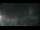 Webcam in Rehoboth Beach, Delaware, 0.3 mi away