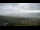 Webcam in Rehoboth Beach, Delaware, 559.4 km