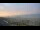 Webcam in Rehoboth Beach, Delaware, 13.7 mi away