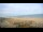 Webcam in Rehoboth Beach, Delaware, 35.4 km