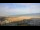 Webcam in Rehoboth Beach, Delaware, 35.4 mi away