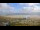 Webcam in Rehoboth Beach, Delaware, 35.4 mi away