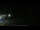 Webcam in Rehoboth Beach, Delaware, 59.9 km