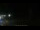 Webcam in Rehoboth Beach, Delaware, 98.7 km