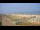 Webcam in Rehoboth Beach, Delaware, 69.7 mi away