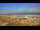 Webcam in Rehoboth Beach, Delaware, 85.1 km entfernt