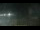 Webcam in Rehoboth Beach, Delaware, 19.1 km