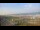 Webcam in Rehoboth Beach, Delaware, 52 km