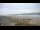 Webcam in Rehoboth Beach, Delaware, 32.8 mi away