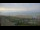 Webcam in Rehoboth Beach, Delaware, 91.6 km