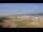 Webcam in Rehoboth Beach, Delaware, 59.9 km