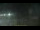 Webcam in Rehoboth Beach, Delaware, 11.4 km