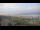 Webcam in Rehoboth Beach, Delaware, 47.7 km