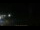 Webcam in Rehoboth Beach, Delaware, 47.7 km