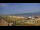 Webcam in Rehoboth Beach, Delaware, 35.4 mi away