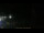 Webcam in Rehoboth Beach, Delaware, 87.4 km entfernt