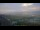 Webcam in Rehoboth Beach, Delaware, 1167.6 km